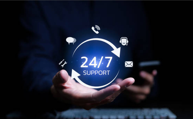 Оцените наш сервис на практике!